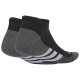 Adidas Κάλτσες Performance Climacool Cushioned Low Socks 3 pairs